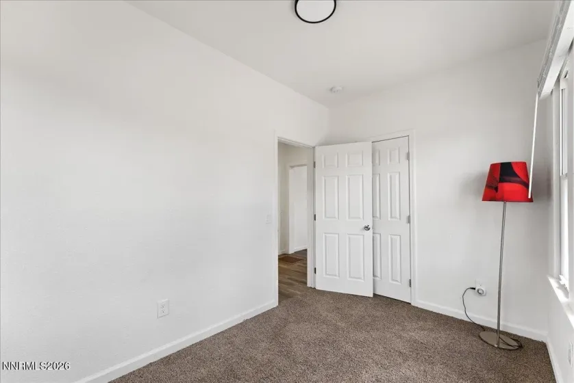 1848 F, Sparks, Nevada 89431, 4 Bedrooms Bedrooms, ,3 BathroomsBathrooms,Residential,Residential,F,0,260009178