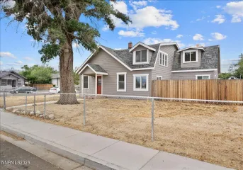 1848 F, Sparks, Nevada 89431, 4 Bedrooms Bedrooms, ,3 BathroomsBathrooms,Residential,Residential,F,0,260009178 1848 F, Sparks, Nevada 89431, 4 Bedrooms Bedrooms, ,3 BathroomsBathrooms,Residential,Residential,F,0,260009178