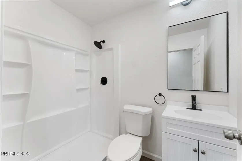 1848 F, Sparks, Nevada 89431, 4 Bedrooms Bedrooms, ,3 BathroomsBathrooms,Residential,Residential,F,0,260009178