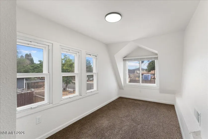1848 F, Sparks, Nevada 89431, 4 Bedrooms Bedrooms, ,3 BathroomsBathrooms,Residential,Residential,F,0,260009178