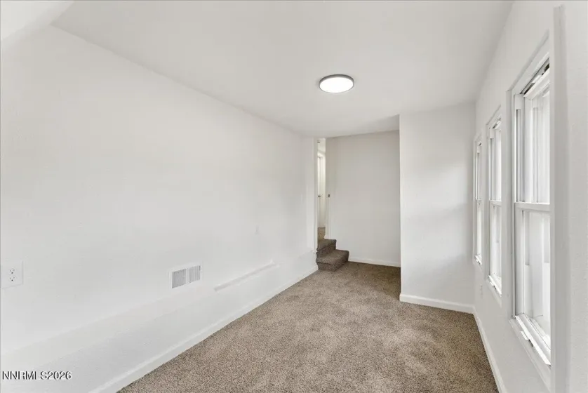 1848 F, Sparks, Nevada 89431, 4 Bedrooms Bedrooms, ,3 BathroomsBathrooms,Residential,Residential,F,0,260009178