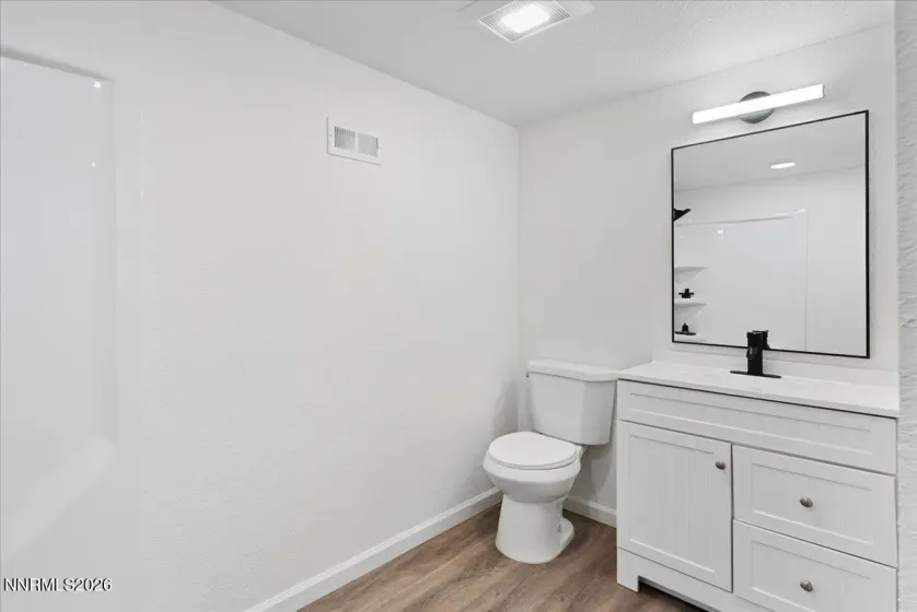 1848 F, Sparks, Nevada 89431, 4 Bedrooms Bedrooms, ,3 BathroomsBathrooms,Residential,Residential,F,0,260009178
