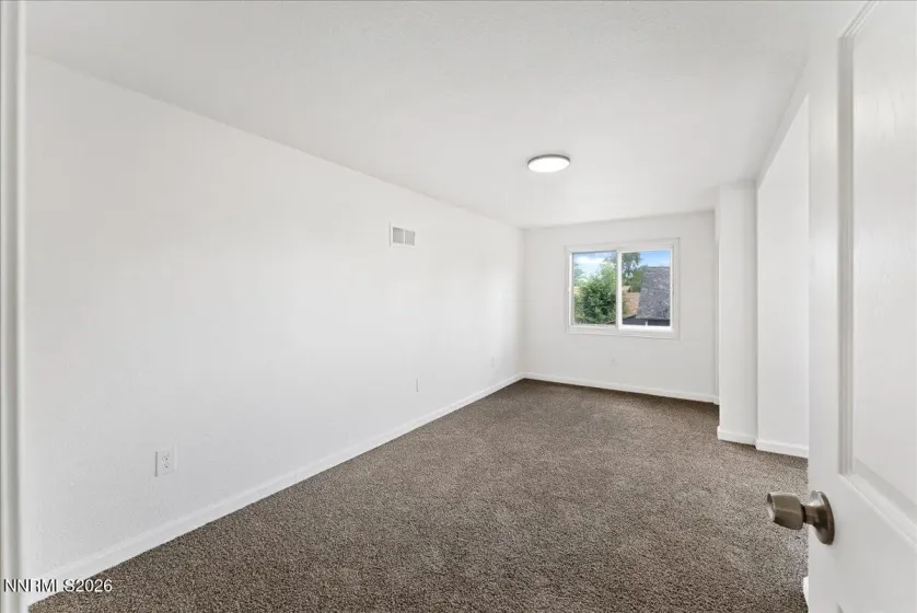 1848 F, Sparks, Nevada 89431, 4 Bedrooms Bedrooms, ,3 BathroomsBathrooms,Residential,Residential,F,0,260009178