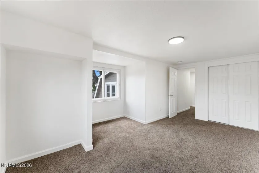 1848 F, Sparks, Nevada 89431, 4 Bedrooms Bedrooms, ,3 BathroomsBathrooms,Residential,Residential,F,0,260009178