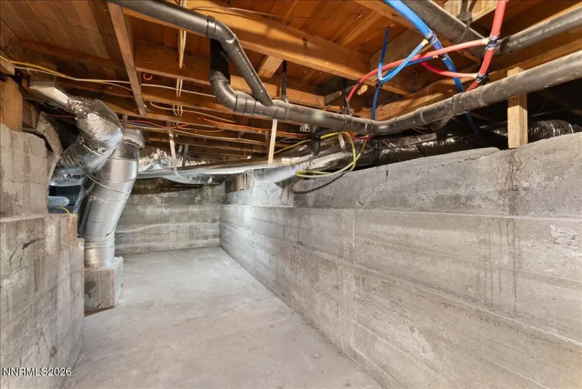 1848 F, Sparks, Nevada 89431, 4 Bedrooms Bedrooms, ,3 BathroomsBathrooms,Residential,Residential,F,0,260009178