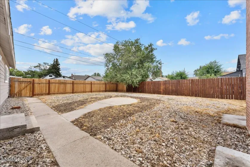 1848 F, Sparks, Nevada 89431, 4 Bedrooms Bedrooms, ,3 BathroomsBathrooms,Residential,Residential,F,0,260009178
