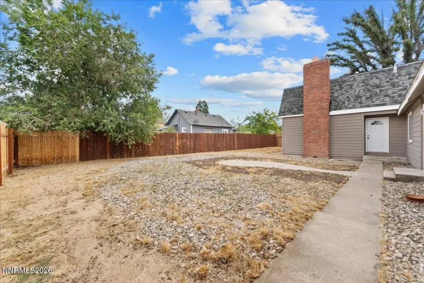 1848 F, Sparks, Nevada 89431, 4 Bedrooms Bedrooms, ,3 BathroomsBathrooms,Residential,Residential,F,0,260009178