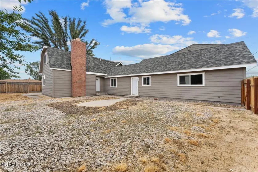 1848 F, Sparks, Nevada 89431, 4 Bedrooms Bedrooms, ,3 BathroomsBathrooms,Residential,Residential,F,0,260009178