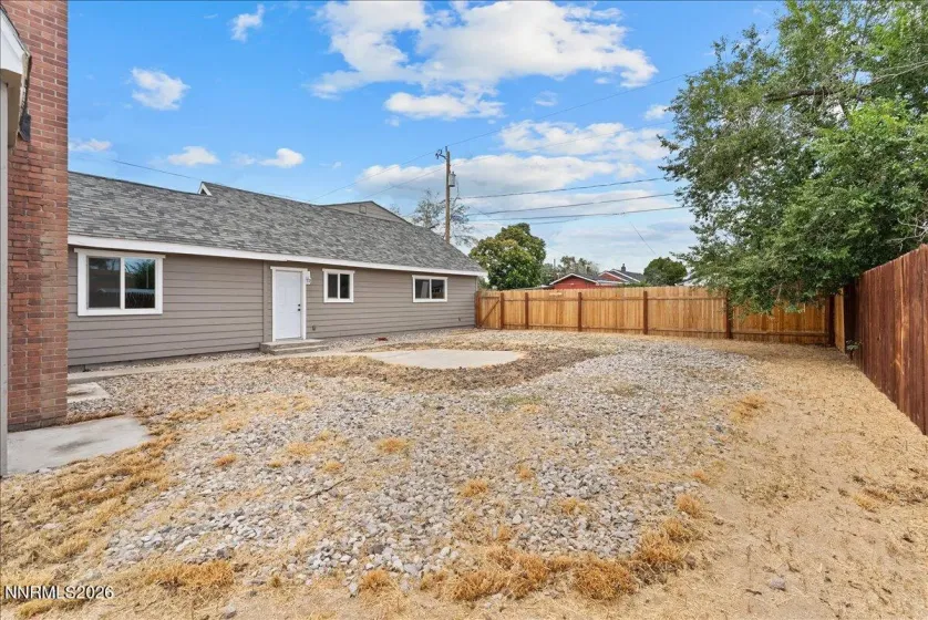1848 F, Sparks, Nevada 89431, 4 Bedrooms Bedrooms, ,3 BathroomsBathrooms,Residential,Residential,F,0,260009178