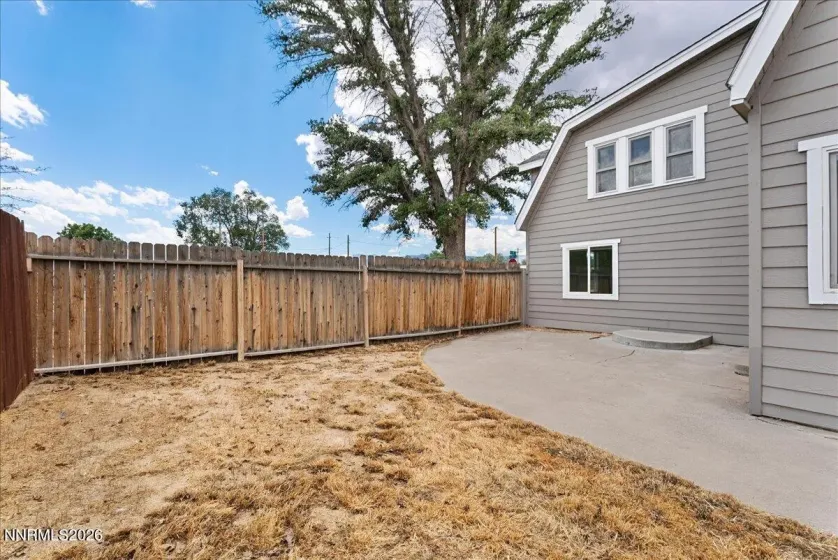 1848 F, Sparks, Nevada 89431, 4 Bedrooms Bedrooms, ,3 BathroomsBathrooms,Residential,Residential,F,0,260009178