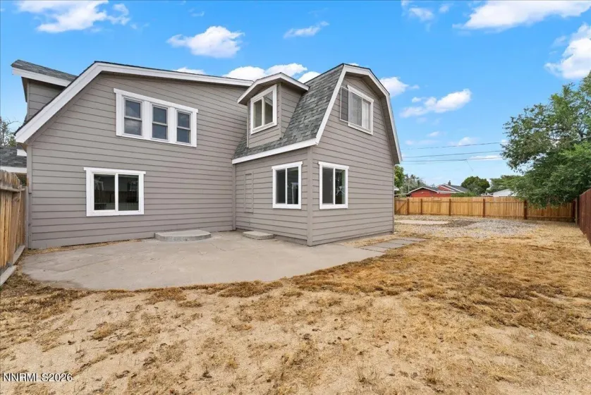 1848 F, Sparks, Nevada 89431, 4 Bedrooms Bedrooms, ,3 BathroomsBathrooms,Residential,Residential,F,0,260009178