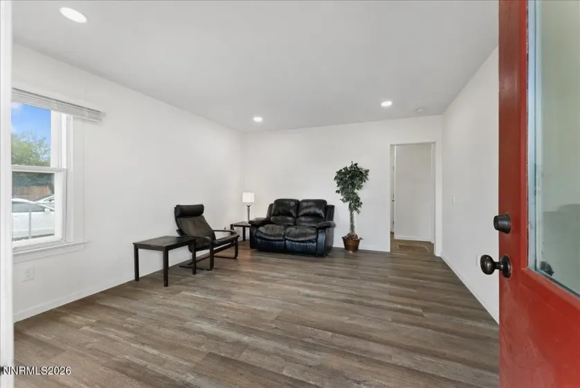 1848 F, Sparks, Nevada 89431, 4 Bedrooms Bedrooms, ,3 BathroomsBathrooms,Residential,Residential,F,0,260009178