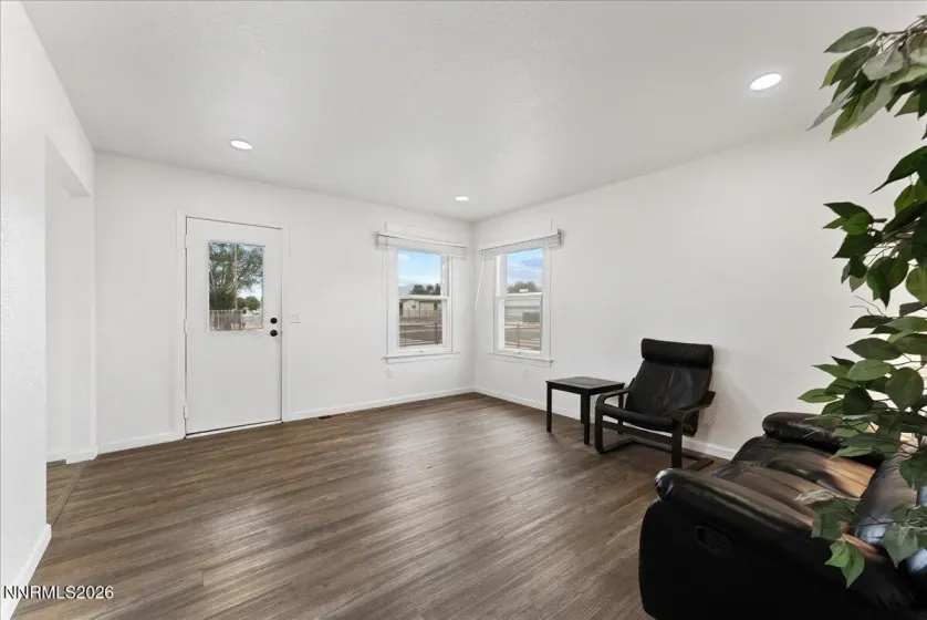 1848 F, Sparks, Nevada 89431, 4 Bedrooms Bedrooms, ,3 BathroomsBathrooms,Residential,Residential,F,0,260009178