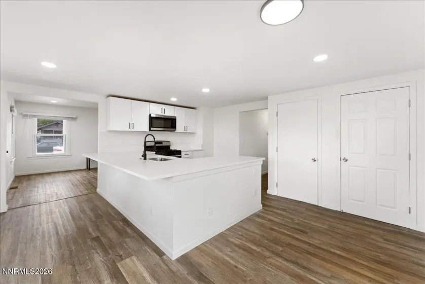 1848 F, Sparks, Nevada 89431, 4 Bedrooms Bedrooms, ,3 BathroomsBathrooms,Residential,Residential,F,0,260009178