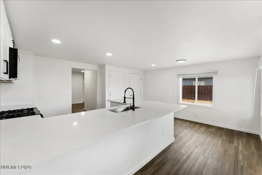 1848 F, Sparks, Nevada 89431, 4 Bedrooms Bedrooms, ,3 BathroomsBathrooms,Residential,Residential,F,0,260009178