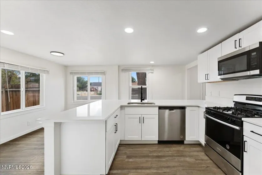 1848 F, Sparks, Nevada 89431, 4 Bedrooms Bedrooms, ,3 BathroomsBathrooms,Residential,Residential,F,0,260009178