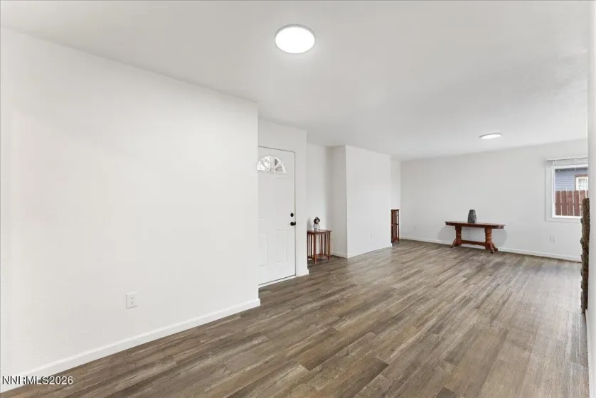 1848 F, Sparks, Nevada 89431, 4 Bedrooms Bedrooms, ,3 BathroomsBathrooms,Residential,Residential,F,0,260009178