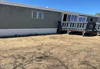 7650 Springfield, Silver Springs, Nevada 89429, 3 Bedrooms Bedrooms, ,2 BathroomsBathrooms,Residential,Residential,Springfield,0,260009179 7650 Springfield, Silver Springs, Nevada 89429, 3 Bedrooms Bedrooms, ,2 BathroomsBathrooms,Residential,Residential,Springfield,0,260009179