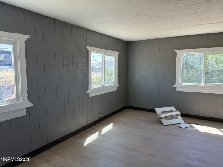 7656 Springfield, Silver Springs, Nevada 89429, 3 Bedrooms Bedrooms, ,2 BathroomsBathrooms,Residential,Residential,Springfield,0,260009179