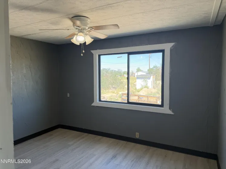 7656 Springfield, Silver Springs, Nevada 89429, 3 Bedrooms Bedrooms, ,2 BathroomsBathrooms,Residential,Residential,Springfield,0,260009179