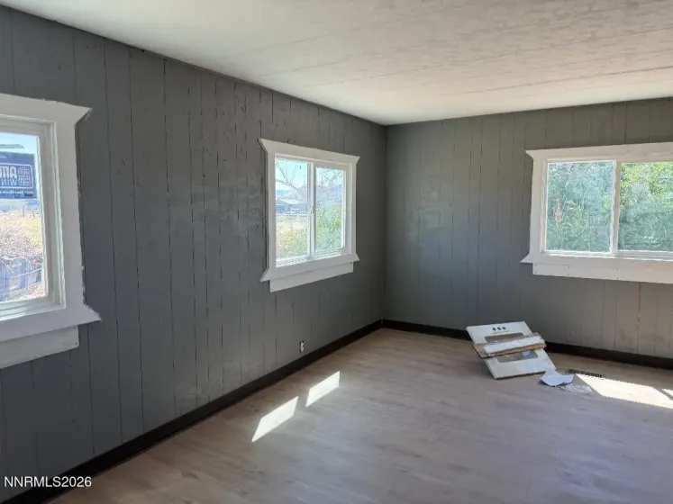 7656 Springfield, Silver Springs, Nevada 89429, 3 Bedrooms Bedrooms, ,2 BathroomsBathrooms,Residential,Residential,Springfield,0,260009179