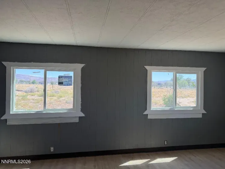 7656 Springfield, Silver Springs, Nevada 89429, 3 Bedrooms Bedrooms, ,2 BathroomsBathrooms,Residential,Residential,Springfield,0,260009179