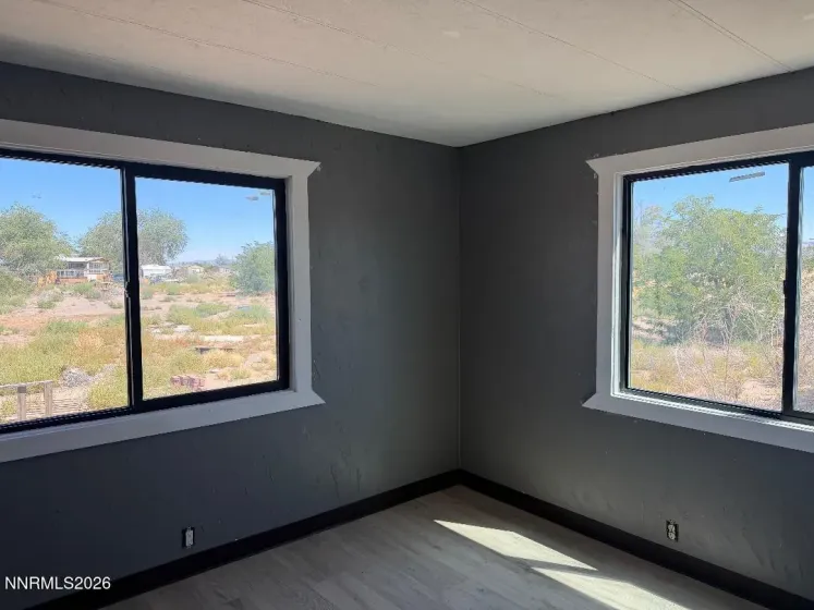 7656 Springfield, Silver Springs, Nevada 89429, 3 Bedrooms Bedrooms, ,2 BathroomsBathrooms,Residential,Residential,Springfield,0,260009179