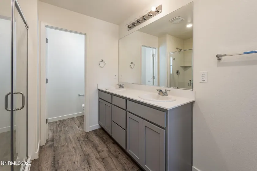 8864 Trifid, Reno, Nevada 89506, 3 Bedrooms Bedrooms, ,3 BathroomsBathrooms,Residential,Residential,Trifid,0,260009180