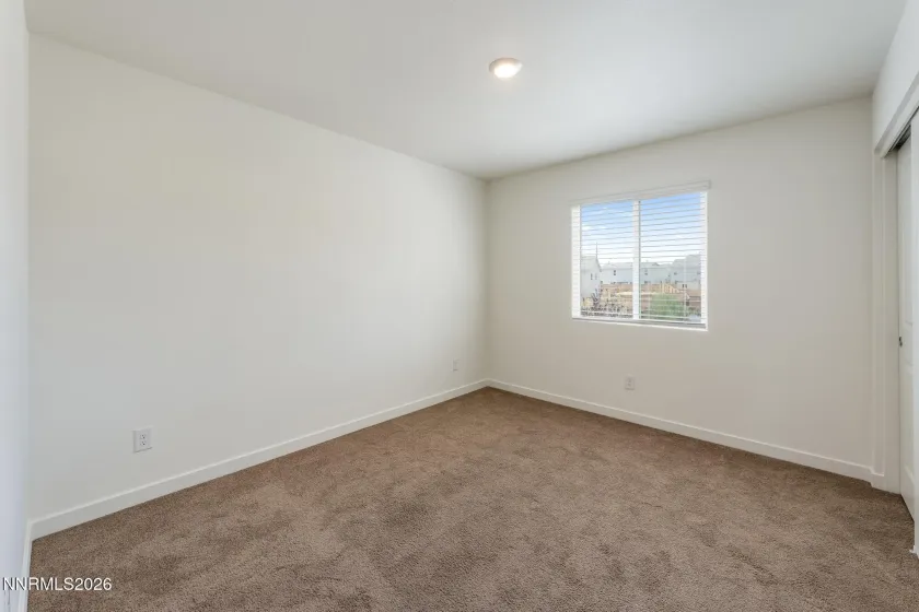 8864 Trifid, Reno, Nevada 89506, 3 Bedrooms Bedrooms, ,3 BathroomsBathrooms,Residential,Residential,Trifid,0,260009180