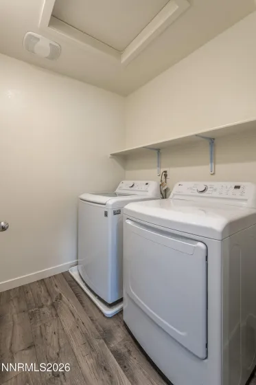 8864 Trifid, Reno, Nevada 89506, 3 Bedrooms Bedrooms, ,3 BathroomsBathrooms,Residential,Residential,Trifid,0,260009180