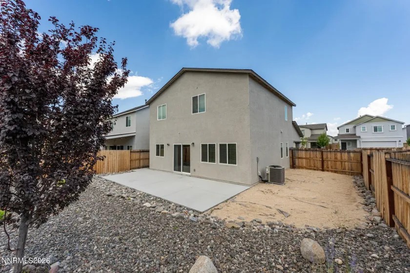 8864 Trifid, Reno, Nevada 89506, 3 Bedrooms Bedrooms, ,3 BathroomsBathrooms,Residential,Residential,Trifid,0,260009180