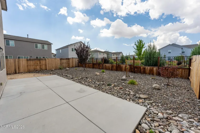 8864 Trifid, Reno, Nevada 89506, 3 Bedrooms Bedrooms, ,3 BathroomsBathrooms,Residential,Residential,Trifid,0,260009180