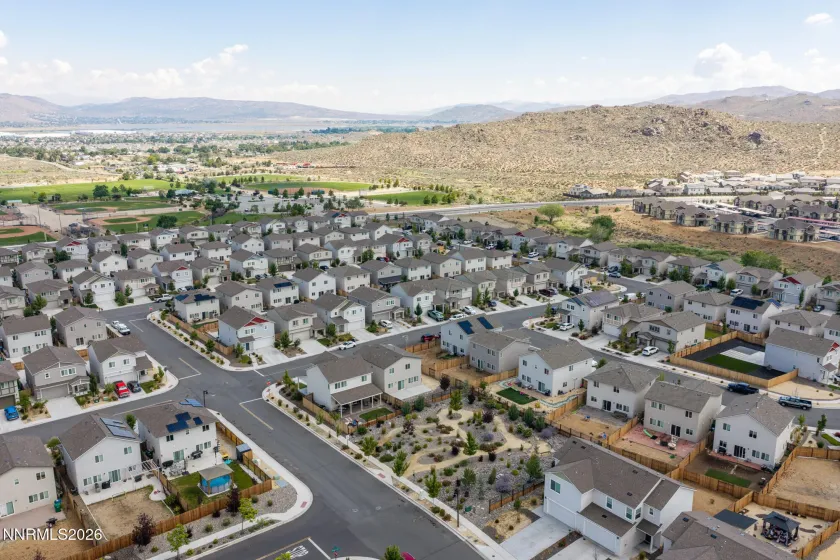 8864 Trifid, Reno, Nevada 89506, 3 Bedrooms Bedrooms, ,3 BathroomsBathrooms,Residential,Residential,Trifid,0,260009180