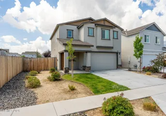 8864 Trifid, Reno, Nevada 89506, 3 Bedrooms Bedrooms, ,3 BathroomsBathrooms,Residential,Residential,Trifid,0,260009180 8864 Trifid, Reno, Nevada 89506, 3 Bedrooms Bedrooms, ,3 BathroomsBathrooms,Residential,Residential,Trifid,0,260009180
