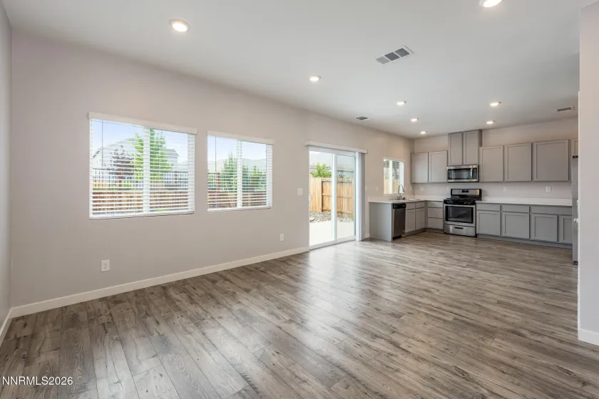 8864 Trifid, Reno, Nevada 89506, 3 Bedrooms Bedrooms, ,3 BathroomsBathrooms,Residential,Residential,Trifid,0,260009180
