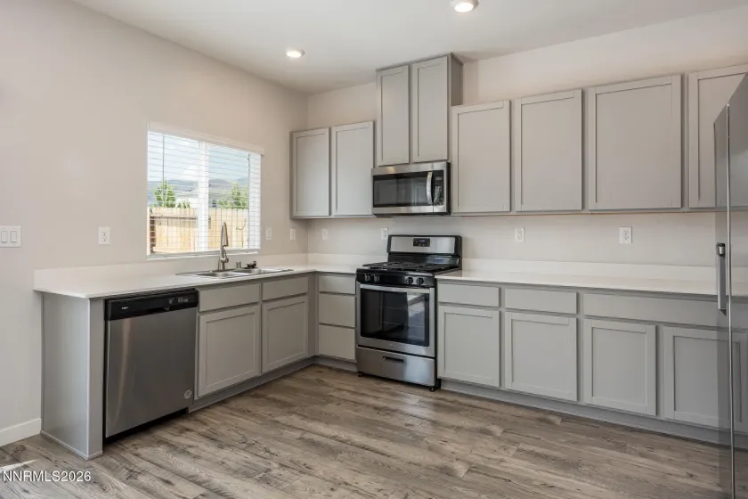 8864 Trifid, Reno, Nevada 89506, 3 Bedrooms Bedrooms, ,3 BathroomsBathrooms,Residential,Residential,Trifid,0,260009180