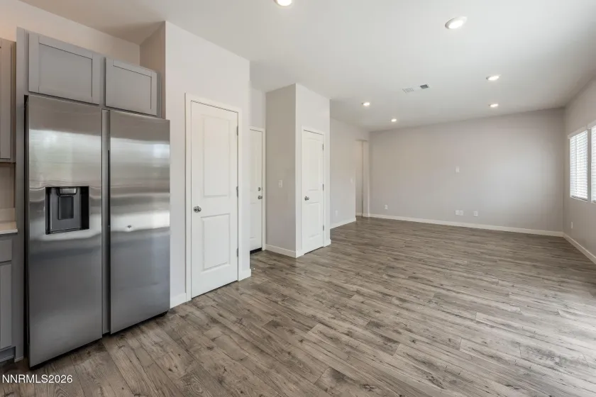 8864 Trifid, Reno, Nevada 89506, 3 Bedrooms Bedrooms, ,3 BathroomsBathrooms,Residential,Residential,Trifid,0,260009180