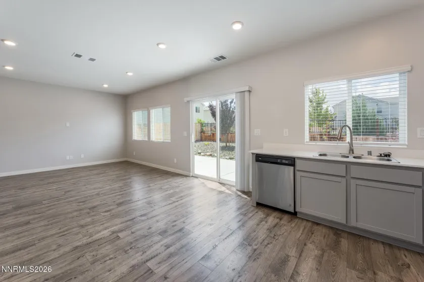 8864 Trifid, Reno, Nevada 89506, 3 Bedrooms Bedrooms, ,3 BathroomsBathrooms,Residential,Residential,Trifid,0,260009180