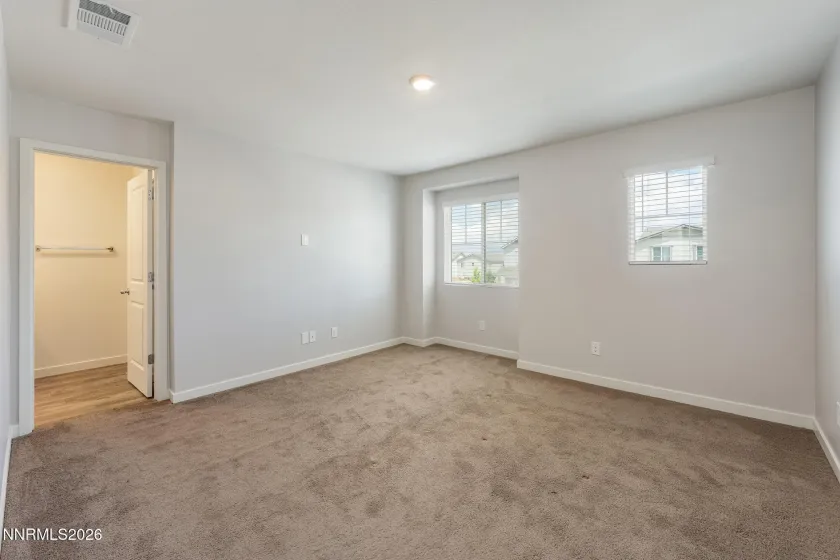 8864 Trifid, Reno, Nevada 89506, 3 Bedrooms Bedrooms, ,3 BathroomsBathrooms,Residential,Residential,Trifid,0,260009180
