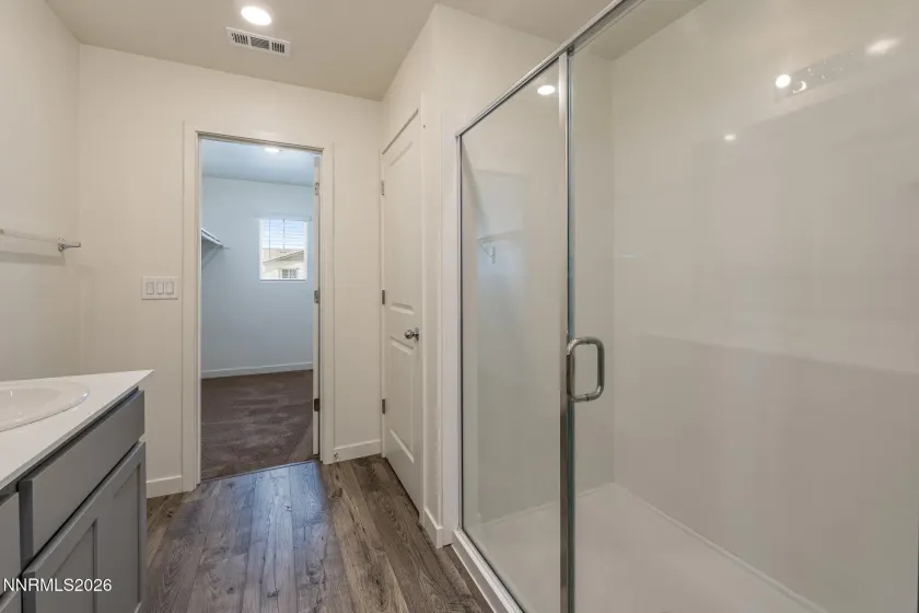 8864 Trifid, Reno, Nevada 89506, 3 Bedrooms Bedrooms, ,3 BathroomsBathrooms,Residential,Residential,Trifid,0,260009180