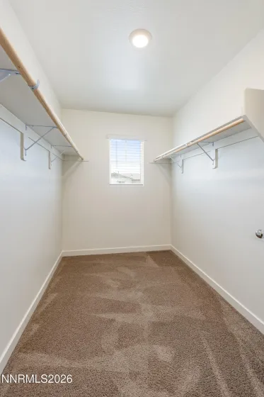 8864 Trifid, Reno, Nevada 89506, 3 Bedrooms Bedrooms, ,3 BathroomsBathrooms,Residential,Residential,Trifid,0,260009180
