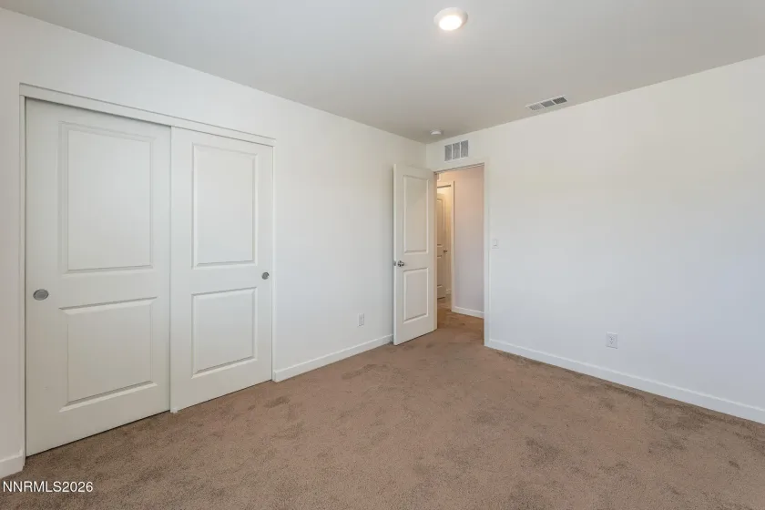 8864 Trifid, Reno, Nevada 89506, 3 Bedrooms Bedrooms, ,3 BathroomsBathrooms,Residential,Residential,Trifid,0,260009180