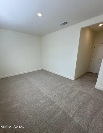 7897 Willow Thicket, Reno, Nevada 89521, 4 Bedrooms Bedrooms, ,2 BathroomsBathrooms,Residential Lease,Manufactured,Willow Thicket,0,260009183