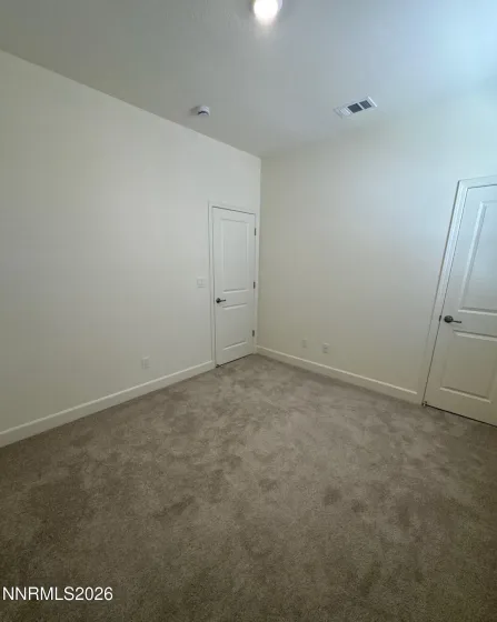 7897 Willow Thicket, Reno, Nevada 89521, 4 Bedrooms Bedrooms, ,2 BathroomsBathrooms,Residential Lease,Manufactured,Willow Thicket,0,260009183