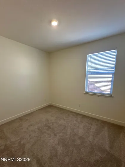 7897 Willow Thicket, Reno, Nevada 89521, 4 Bedrooms Bedrooms, ,2 BathroomsBathrooms,Residential Lease,Manufactured,Willow Thicket,0,260009183