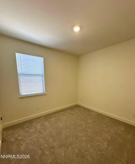 7897 Willow Thicket, Reno, Nevada 89521, 4 Bedrooms Bedrooms, ,2 BathroomsBathrooms,Residential Lease,Manufactured,Willow Thicket,0,260009183