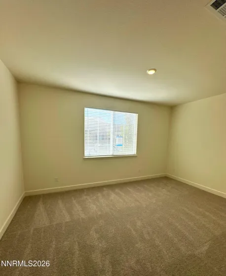 7897 Willow Thicket, Reno, Nevada 89521, 4 Bedrooms Bedrooms, ,2 BathroomsBathrooms,Residential Lease,Manufactured,Willow Thicket,0,260009183