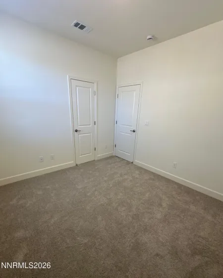 7897 Willow Thicket, Reno, Nevada 89521, 4 Bedrooms Bedrooms, ,2 BathroomsBathrooms,Residential Lease,Manufactured,Willow Thicket,0,260009183
