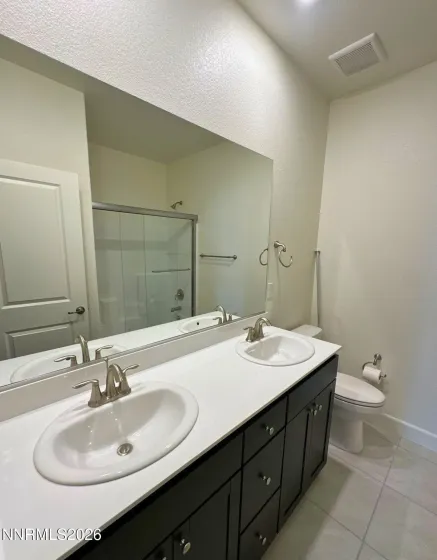 7897 Willow Thicket, Reno, Nevada 89521, 4 Bedrooms Bedrooms, ,2 BathroomsBathrooms,Residential Lease,Manufactured,Willow Thicket,0,260009183