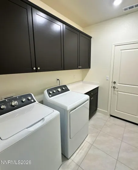 7897 Willow Thicket, Reno, Nevada 89521, 4 Bedrooms Bedrooms, ,2 BathroomsBathrooms,Residential Lease,Manufactured,Willow Thicket,0,260009183